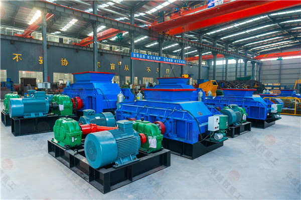 銅礦石破碎機(jī)生產(chǎn)廠家哪家好