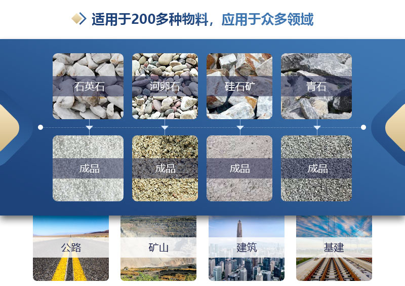 Aʢ㑌݁ɰC΂ܺu