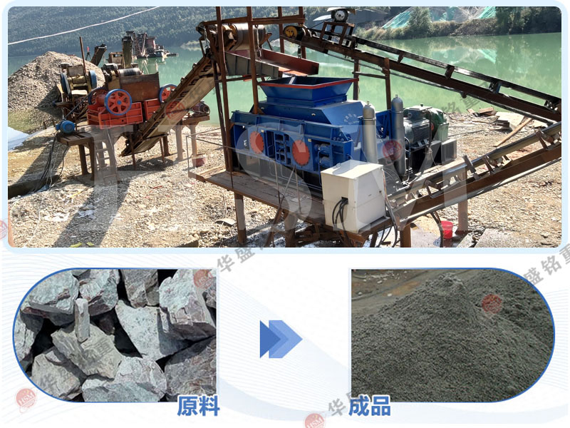 ra50-80݁ɰCXһ_̎ʯʯʯЧΣ