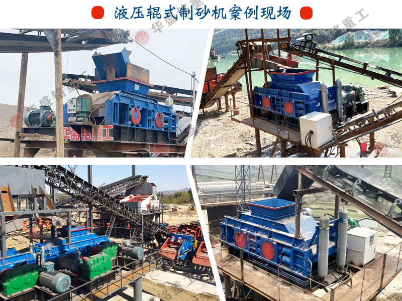 ra100rҺ݁ɰCXһ_?Ă̖m