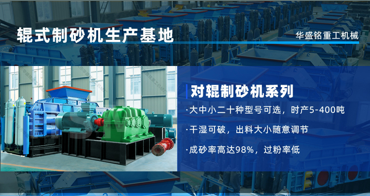 Һ݁ɰCʯʯ˜̓aߡpĵ