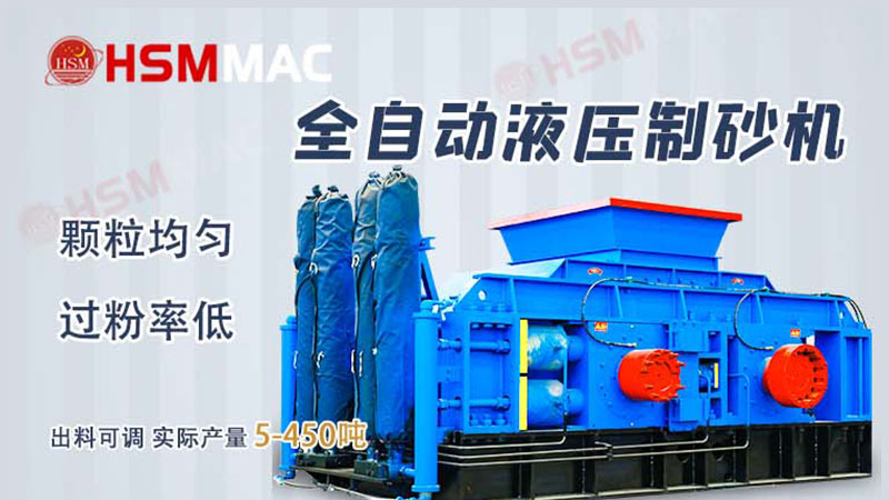 ɰC(j)ɰ̫(x)ôkp݁ɰC(j)@{(dio)ųϾ