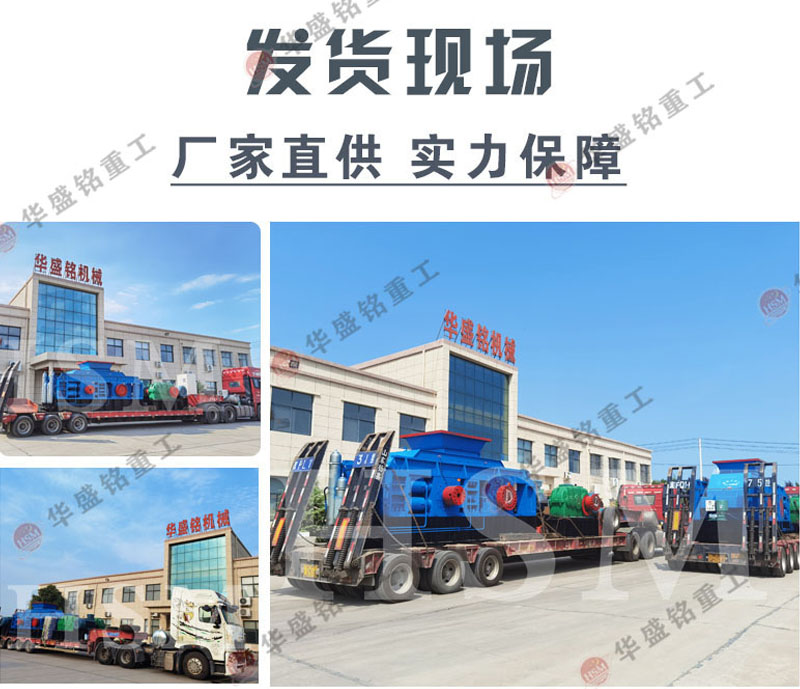 ݁Ƥĥpôk ݁C@LʹÉ