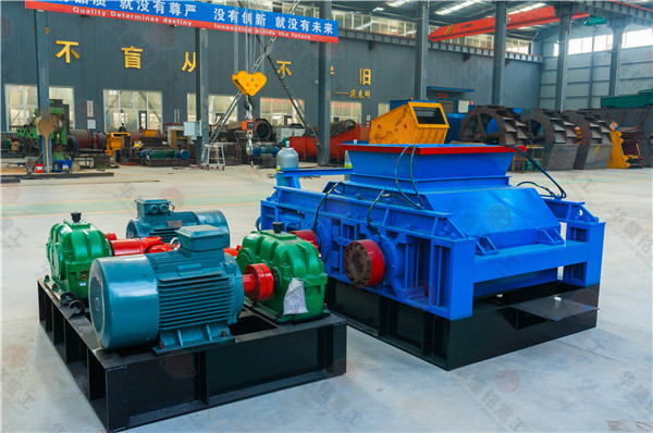 LɰɰʲôCɰɃx݁ɰC