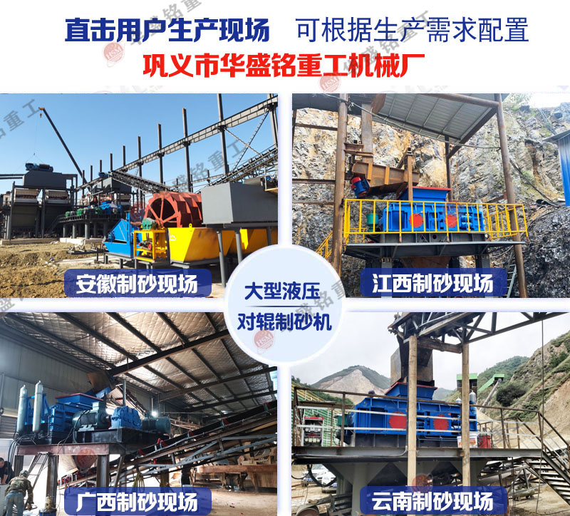 LɰɰʲôCɰɃx݁ɰC