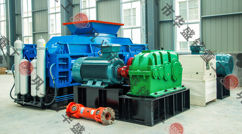 FVʯxp݁C߀NƣҺ݁Cĥʡɱ