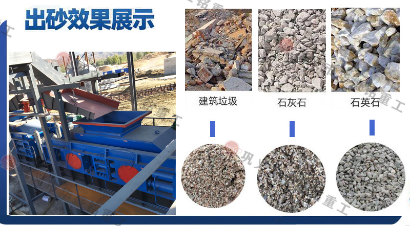 xp݁C(j)r(ji)᣿(du)݁C(j)xAʢʡr(sh)ʡʡ˹