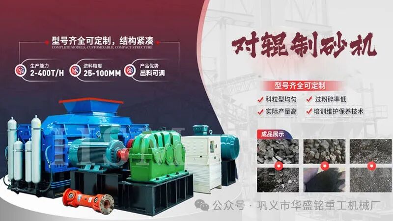 Aʢ㑌݁Cɶ϶ƣɰSx1510͌݁Cr߀ڣ