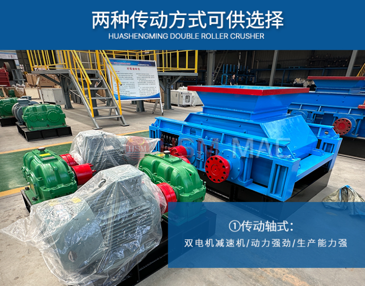 СɰSra10xAʢ250x400С͏Ɍ݁ɰC