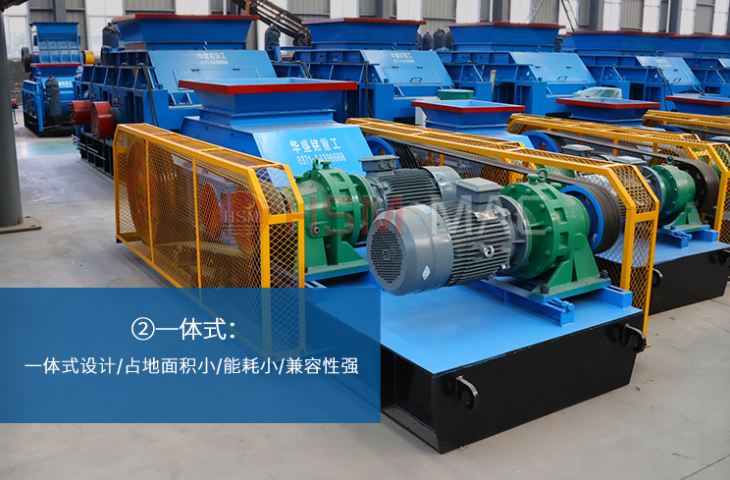 СɰSra10xAʢ250x400С͏Ɍ݁ɰC