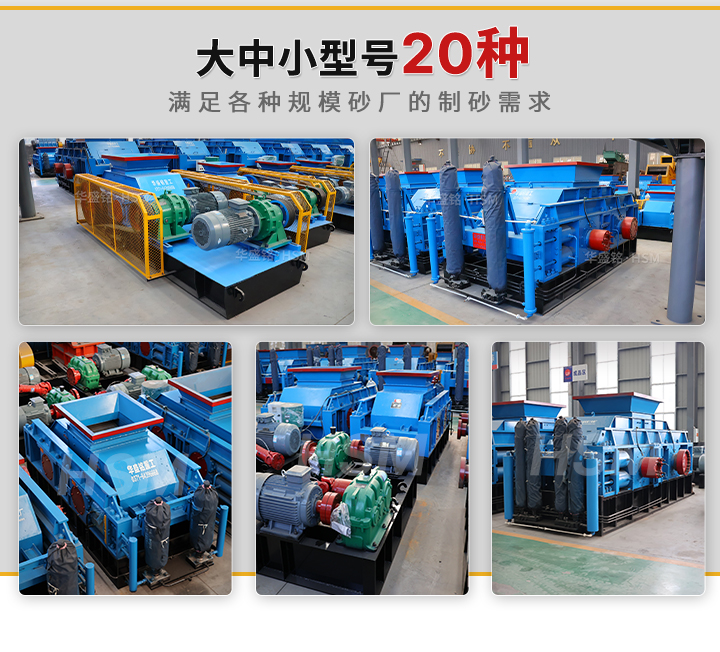 (du)݁C(j)̖(ho)̫࿴һĿ(du)݁C(j)xָ