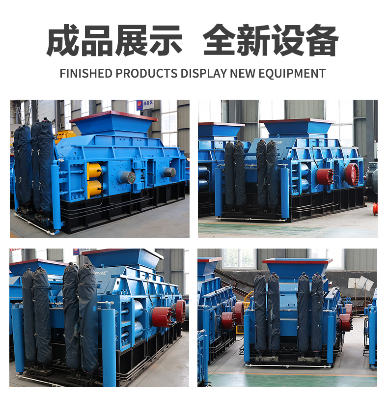 (du)݁C(j)̖(ho)̫࿴һĿ(du)݁C(j)xָ