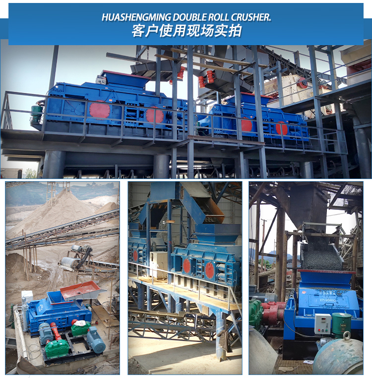 ʯϏSĂƷƌ݁ɰCãra(chn)200ĴɰS݁ɰC