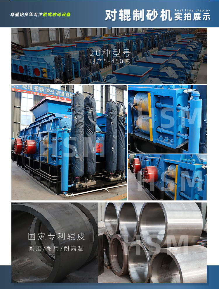 ʯϏSĂƷƌ݁ɰCãra(chn)200ĴɰS݁ɰC