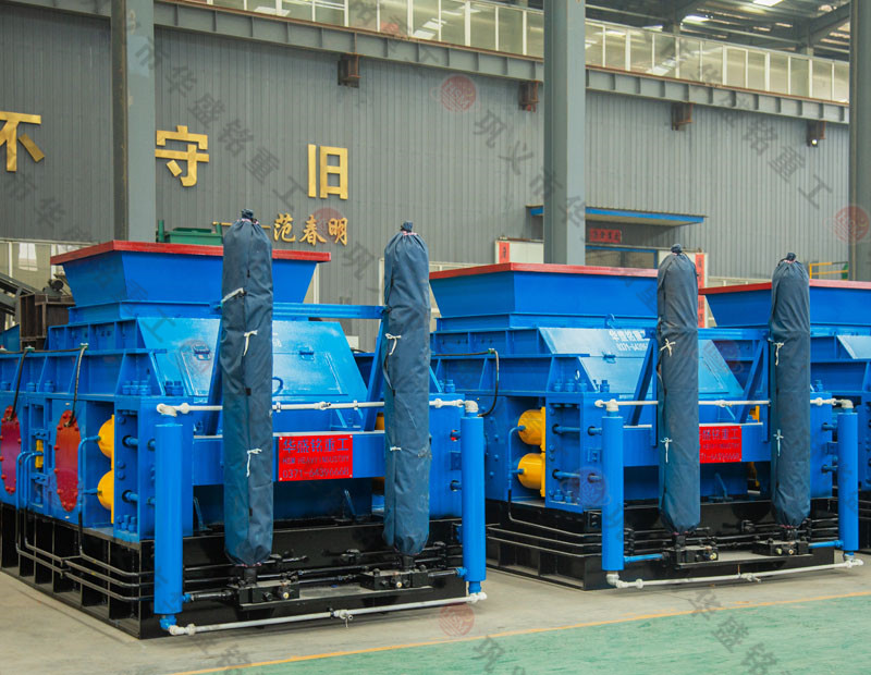 ݁C(j)߀ǿӣƝC(j)ɰ̎mmˮ