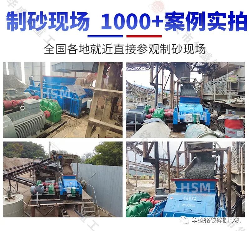 ݁C(j)߀ǿƝϡC(j)ɰ̎mmˮ