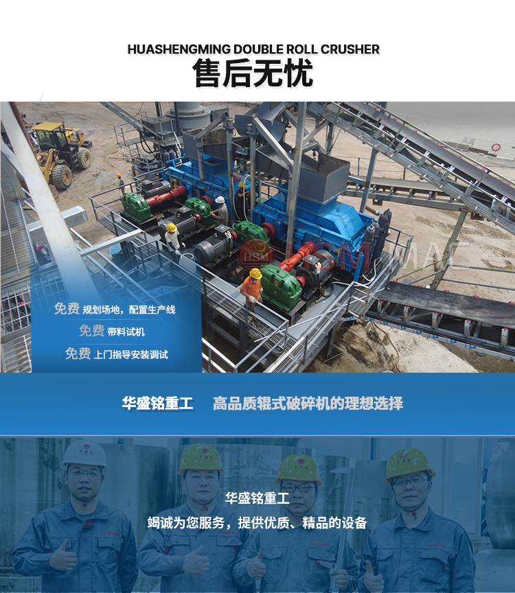 Aʢ㑵Č݁CSlʸ߆᣿Aʢ㑌݁CòMôӣ