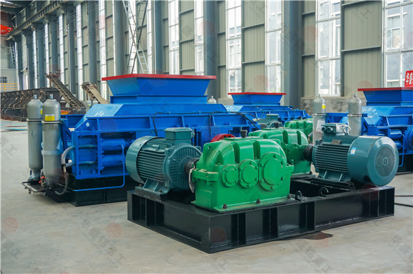 ɰʲôC(j)p݁\(yn)и(wn)