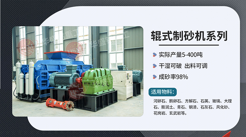 ͶYһ_С͵Č݁ɰCҪX?