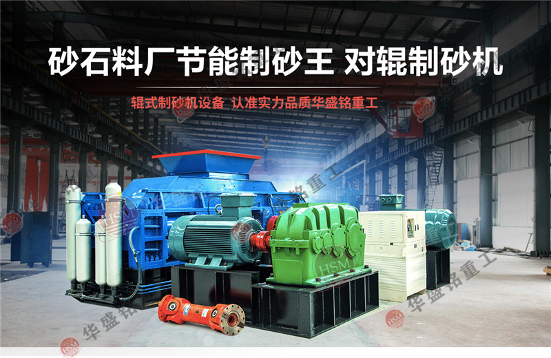 xmFVʯČ݁ɰC̖